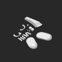 extracted_plate_5_small.png