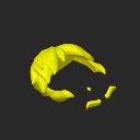 extracted_plate_6_small.png