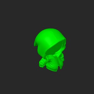 extracted_plate_7.png