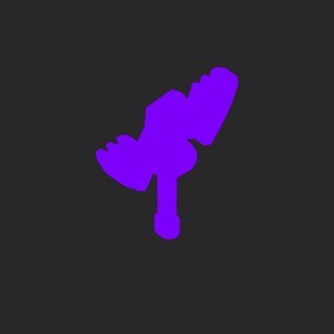 extracted_plate_no_light_3.png