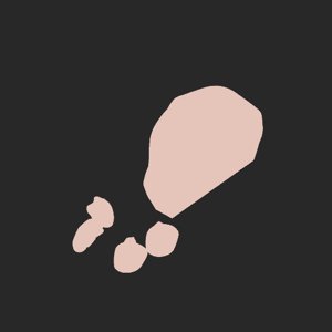 extracted_plate_no_light_4.png