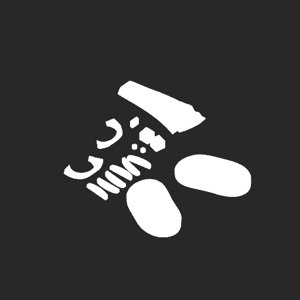 extracted_plate_no_light_5.png