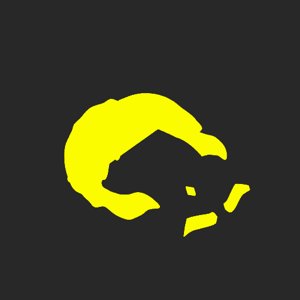 extracted_plate_no_light_6.png