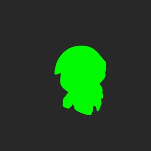 extracted_plate_no_light_7.png
