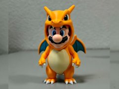 extracted_thumbnail_3mf.png