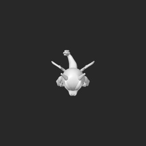 extracted_top_1.png
