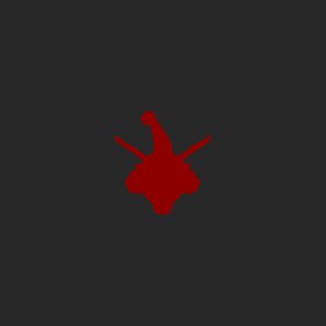 extracted_pick_1.png
