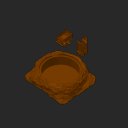 extracted_plate_3_small.png