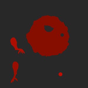 extracted_pick_2.png