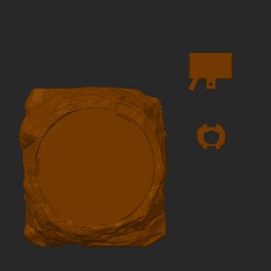 extracted_top_3.png