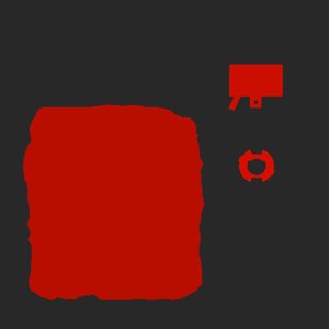 extracted_pick_3.png