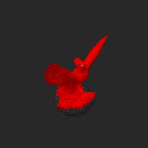 extracted_plate_1_1.png