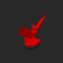 extracted_plate_1_small_1.png