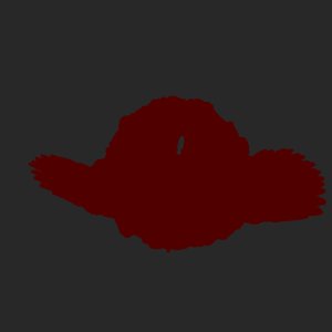 extracted_pick_1_1.png