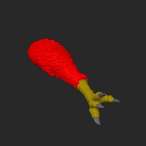 extracted_plate_1_2.png