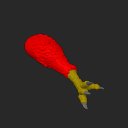 extracted_plate_1_small_2.png