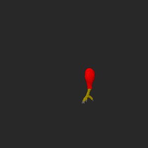 extracted_top_1_2.png