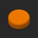 extracted_plate_1_small.png