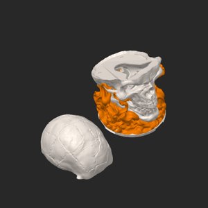 extracted_plate_2.png