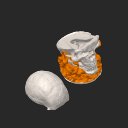 extracted_plate_2_small.png