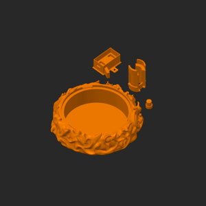 extracted_plate_3.png