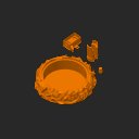 extracted_plate_3_small.png