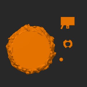 extracted_top_3.png