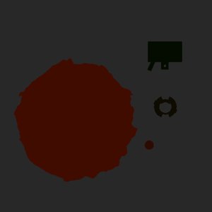 extracted_pick_3.png