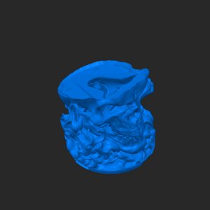extracted_plate_1_1.png