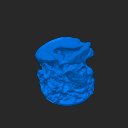 extracted_plate_1_small_1.png