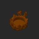 extracted_plate_3_small.png