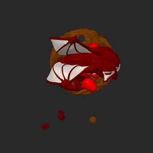 extracted_top_2.png