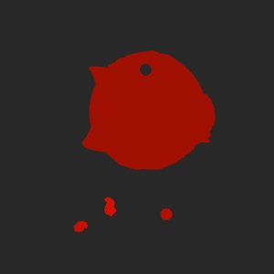 extracted_pick_2.png
