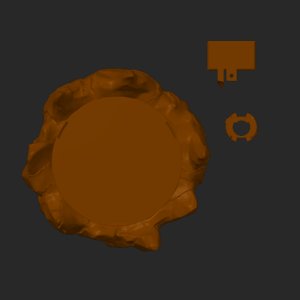 extracted_top_3.png