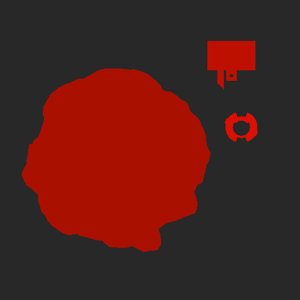 extracted_pick_3.png