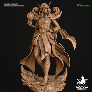 extracted_OXO3D_Figures_Xalatath_08.jpg