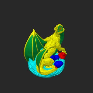 extracted_plate_1_1.png