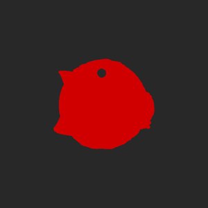 extracted_pick_1_1.png
