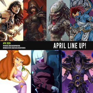 extracted_April_2026_Lineup_Poster.jpg