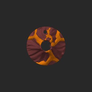 extracted_top_1_1.png