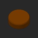 extracted_plate_1_small_2.png