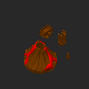 extracted_plate_3.png