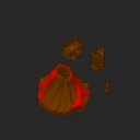 extracted_plate_3_small.png