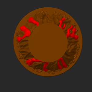 extracted_top_2.png