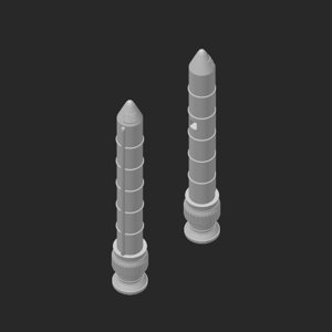 extracted_plate_1.png