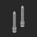 extracted_plate_1_small.png