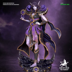 extracted_OXO3D_Figures_Xalatath_02.jpg