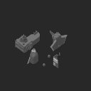 extracted_plate_1_small_1.png