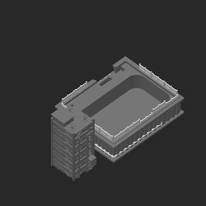 extracted_plate_2.png