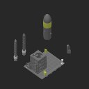 extracted_plate_3_small.png